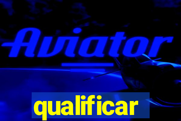 qualificar-se betano